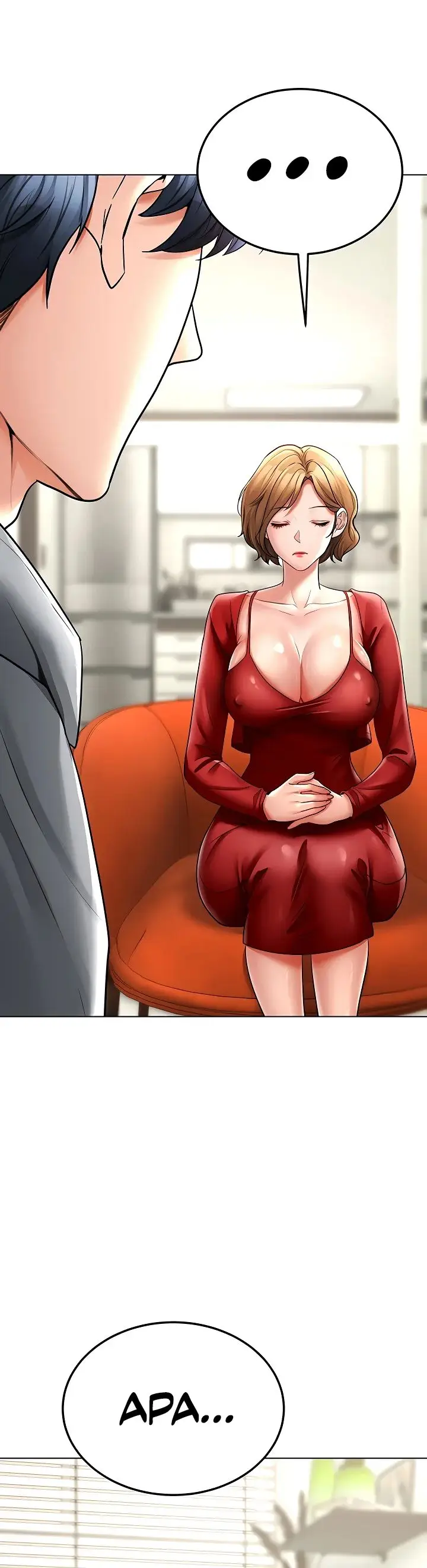 image-komik-the-inheritor-neck-chapter-14-24/26