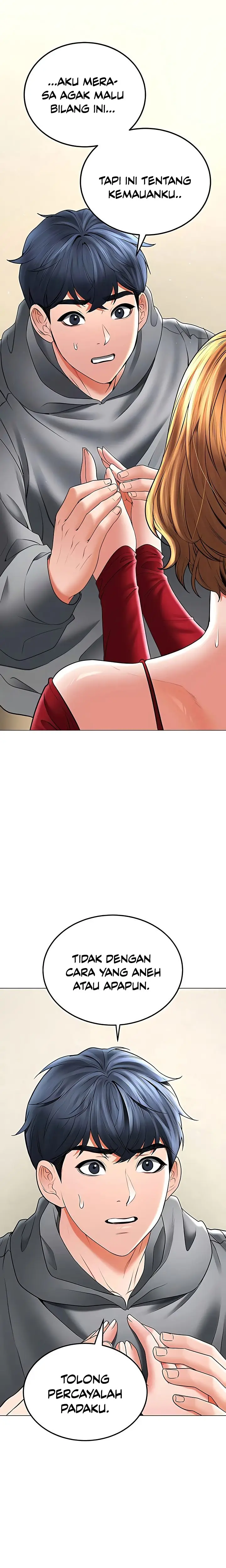 image-komik-the-inheritor-neck-chapter-15-3/21