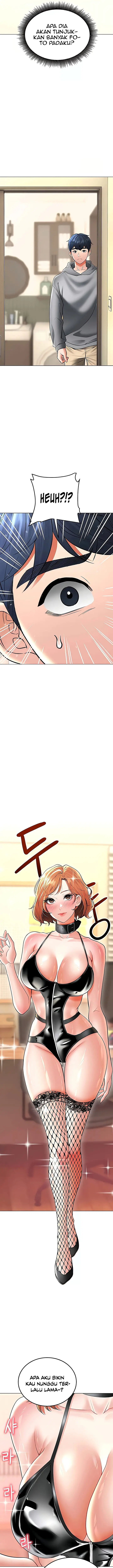 image-komik-the-inheritor-neck-chapter-15-8/21