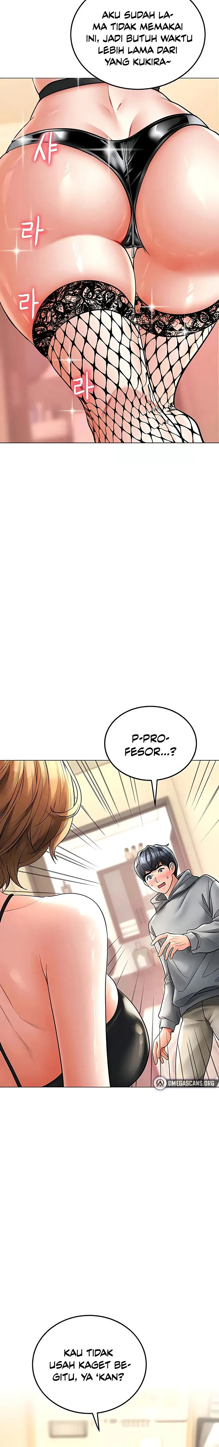 image-komik-the-inheritor-neck-chapter-15-9/21