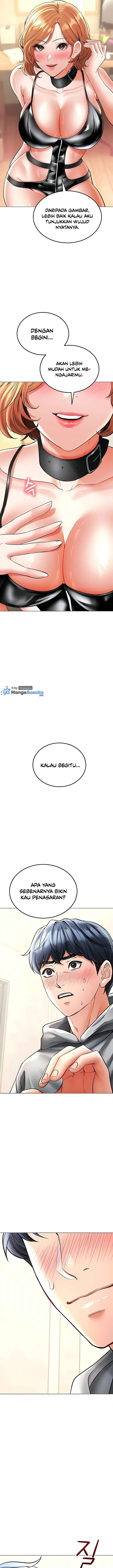 image-komik-the-inheritor-neck-chapter-15-10/21