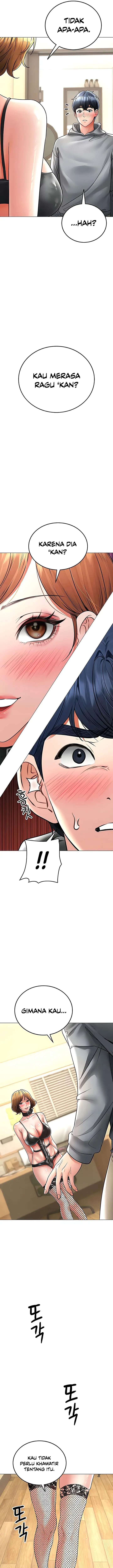 image-komik-the-inheritor-neck-chapter-15-14/21