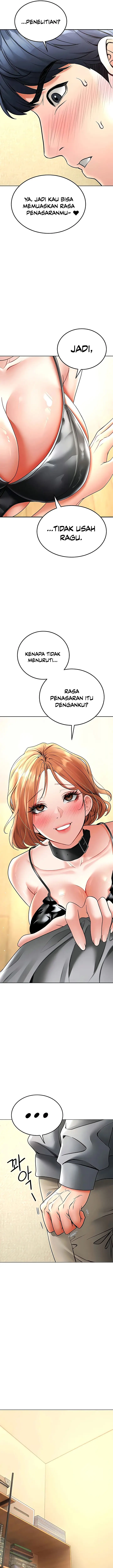 image-komik-the-inheritor-neck-chapter-15-16/21