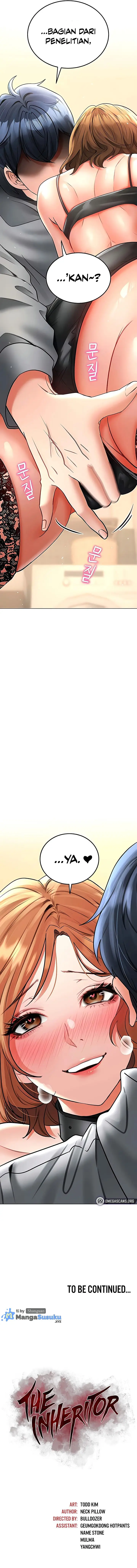 image-komik-the-inheritor-neck-chapter-15-20/21