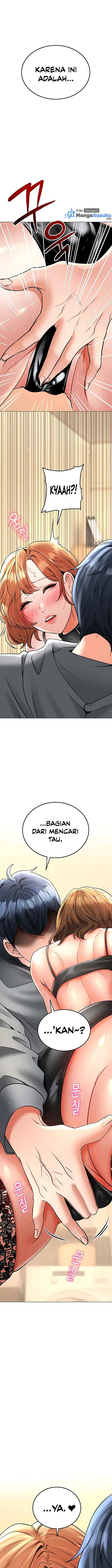 image-komik-the-inheritor-neck-chapter-16-0/25