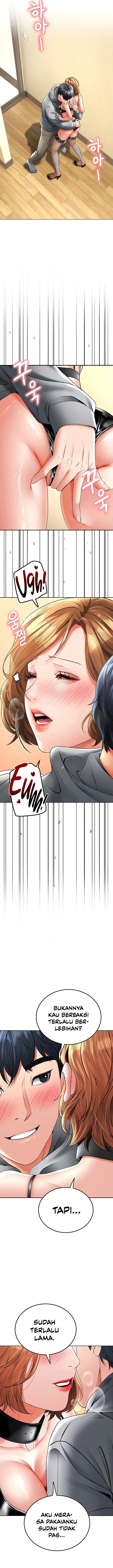 image-komik-the-inheritor-neck-chapter-16-2/25