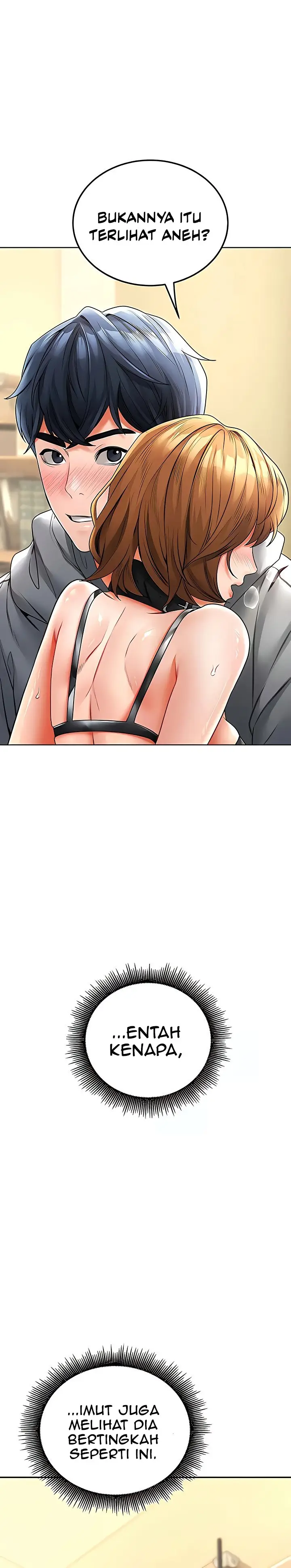 image-komik-the-inheritor-neck-chapter-16-3/25