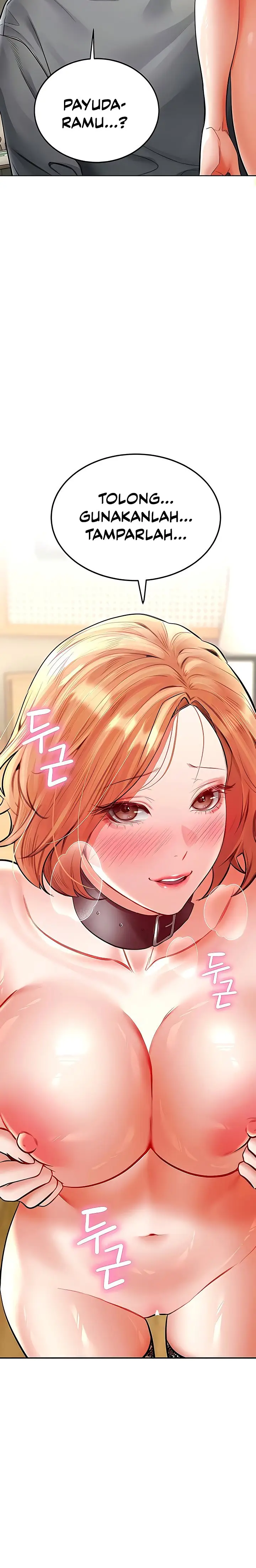 image-komik-the-inheritor-neck-chapter-16-15/25