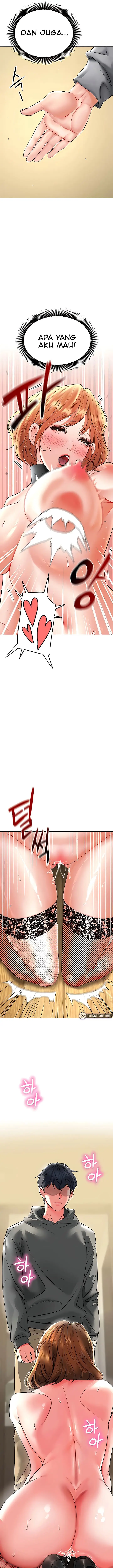 image-komik-the-inheritor-neck-chapter-16-20/25