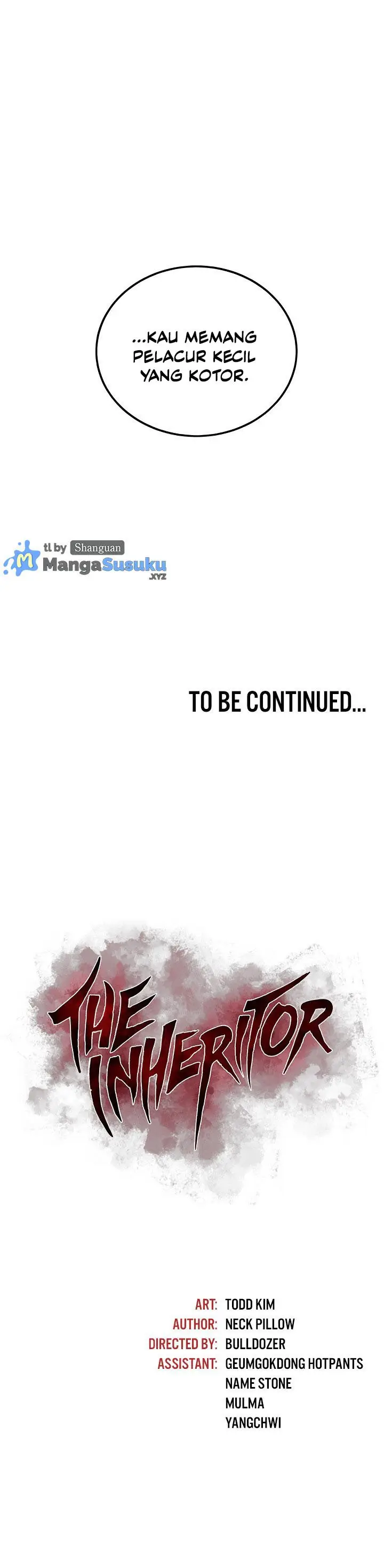 image-komik-the-inheritor-neck-chapter-16-24/25
