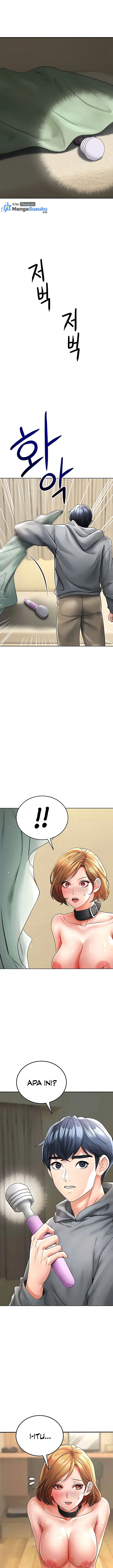 image-komik-the-inheritor-neck-chapter-17-0/24