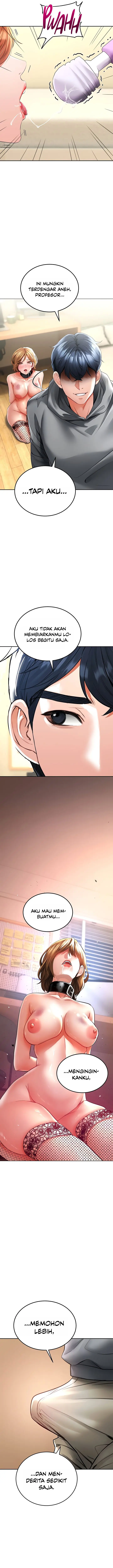 image-komik-the-inheritor-neck-chapter-17-6/24