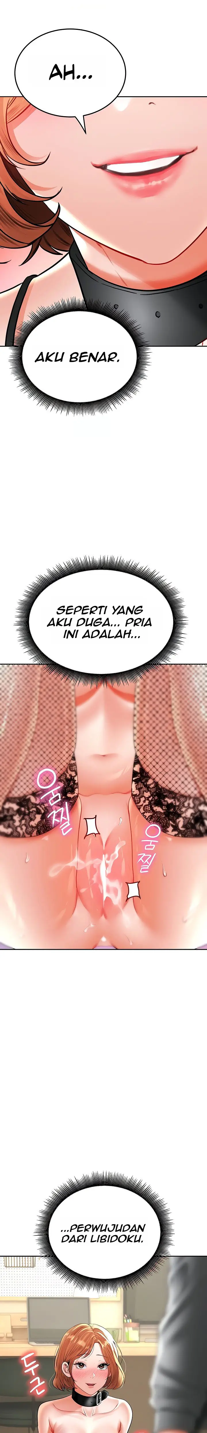 image-komik-the-inheritor-neck-chapter-17-7/24