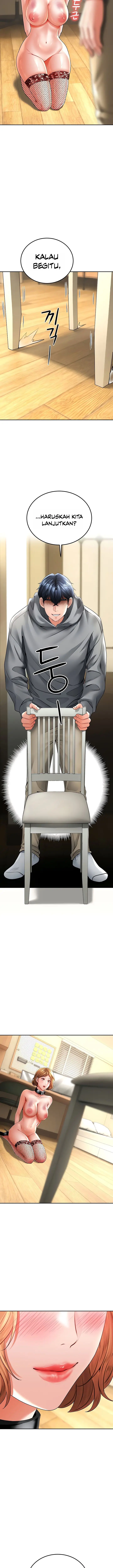 image-komik-the-inheritor-neck-chapter-17-8/24