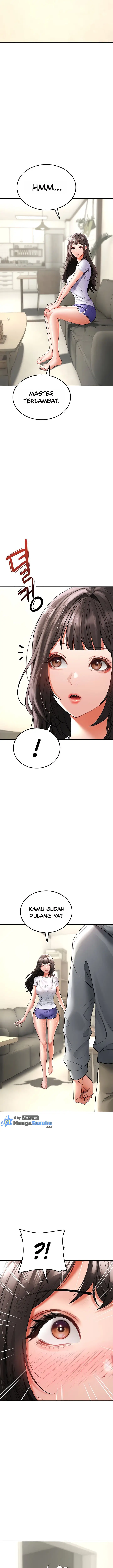 image-komik-the-inheritor-neck-chapter-17-10/24