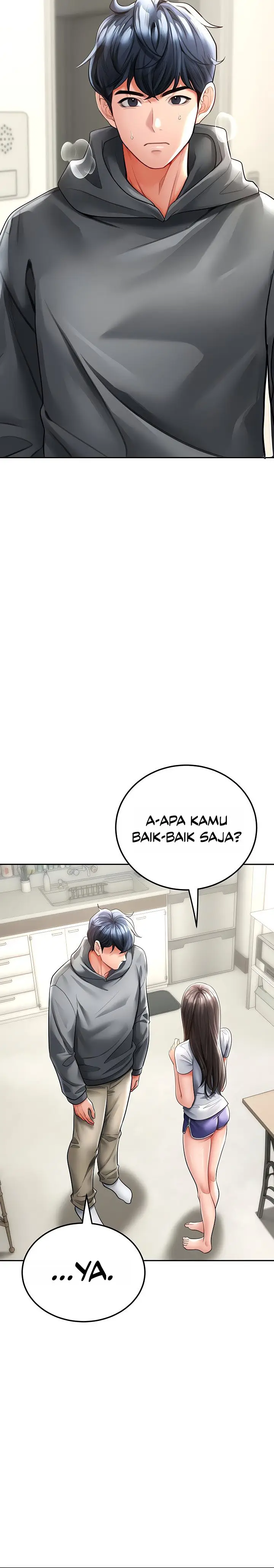 image-komik-the-inheritor-neck-chapter-17-11/24