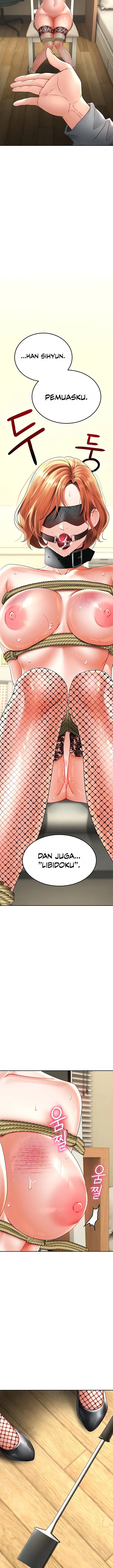 image-komik-the-inheritor-neck-chapter-17-16/24