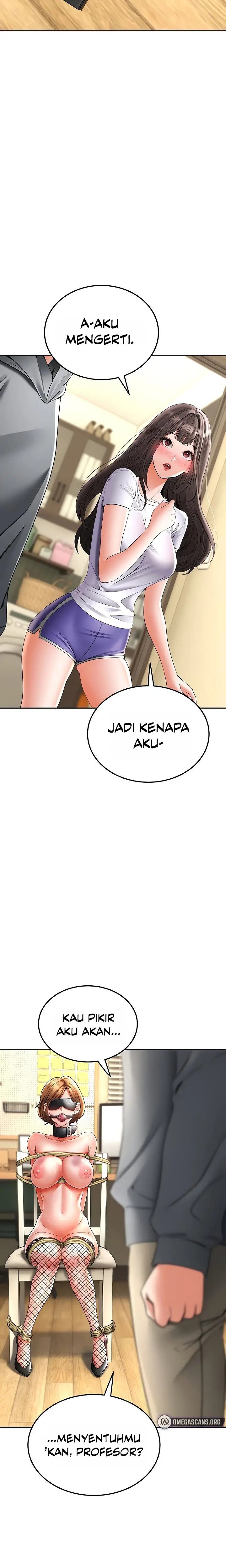 image-komik-the-inheritor-neck-chapter-17-17/24