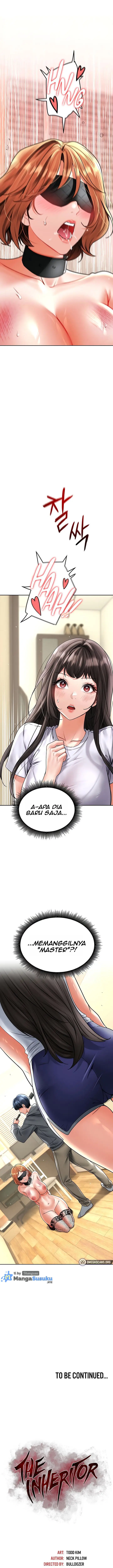 image-komik-the-inheritor-neck-chapter-17-22/24