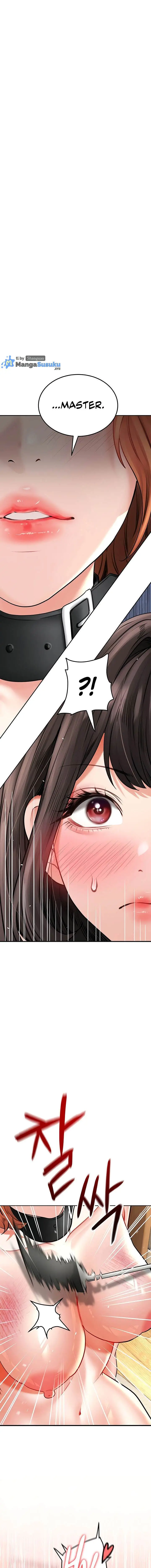 image-komik-the-inheritor-neck-chapter-18-0/24