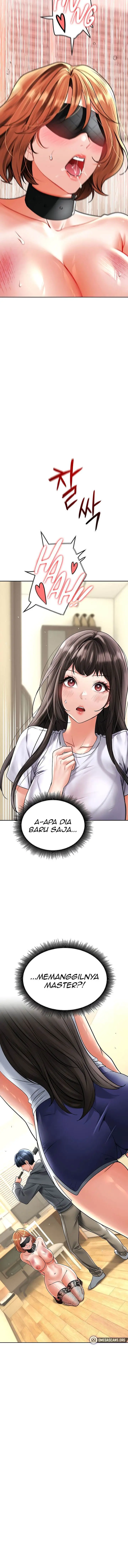 image-komik-the-inheritor-neck-chapter-18-1/24