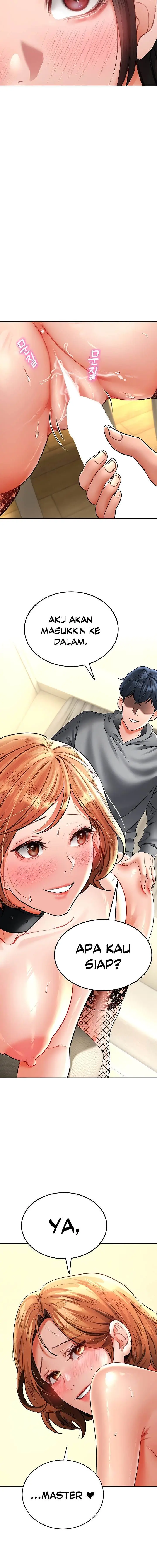 image-komik-the-inheritor-neck-chapter-18-10/24