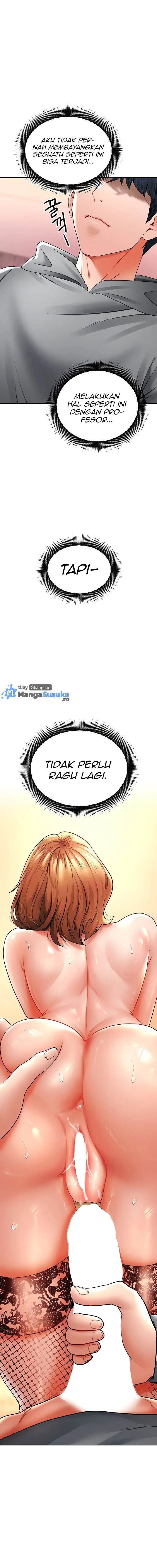image-komik-the-inheritor-neck-chapter-18-11/24