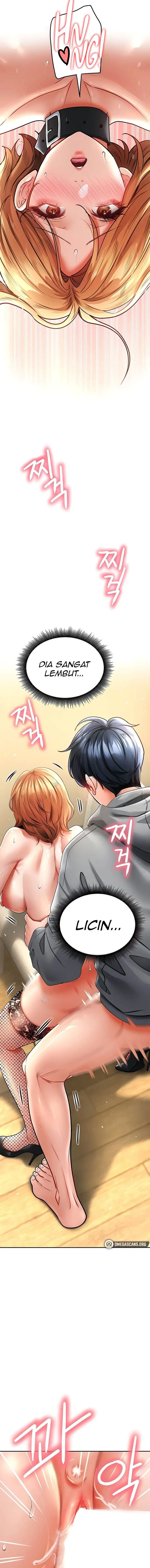 image-komik-the-inheritor-neck-chapter-18-13/24