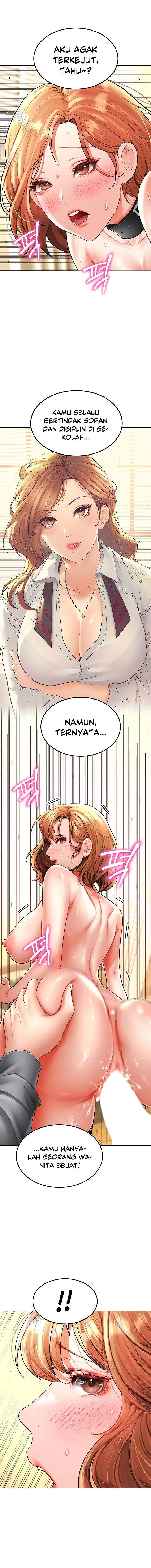 image-komik-the-inheritor-neck-chapter-18-15/24