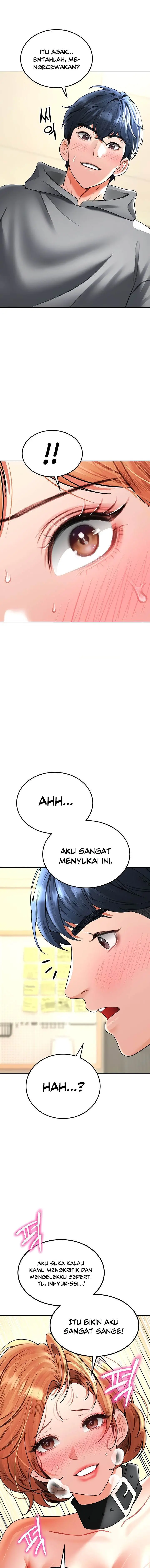 image-komik-the-inheritor-neck-chapter-18-16/24