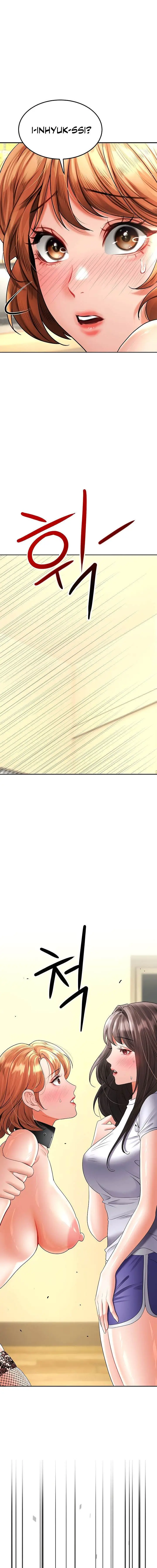 image-komik-the-inheritor-neck-chapter-18-18/24