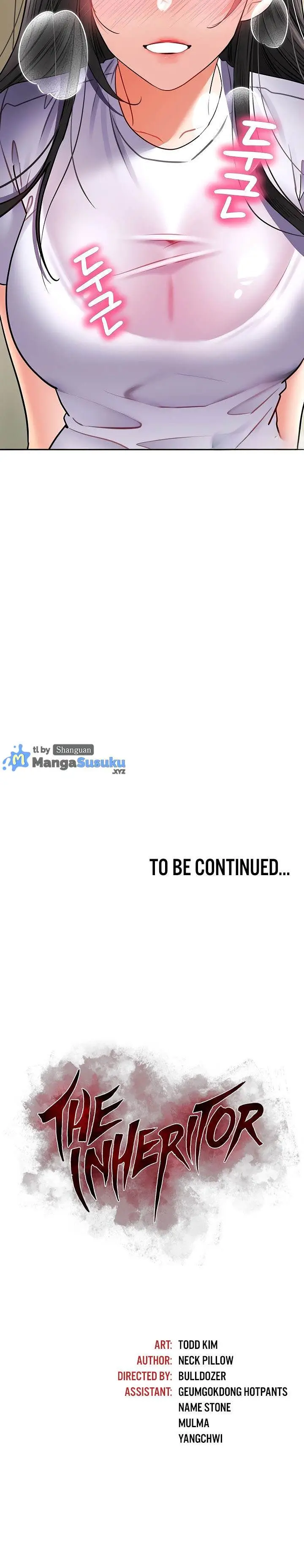 image-komik-the-inheritor-neck-chapter-18-23/24