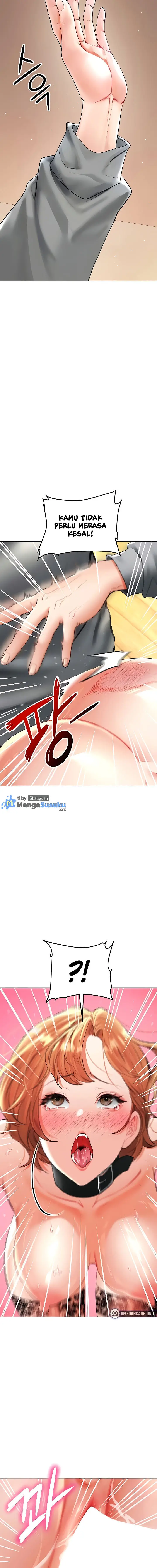 image-komik-the-inheritor-neck-chapter-19-9/20