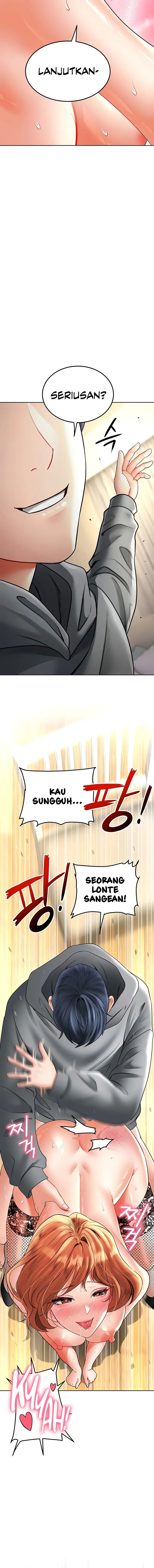 image-komik-the-inheritor-neck-chapter-19-11/20