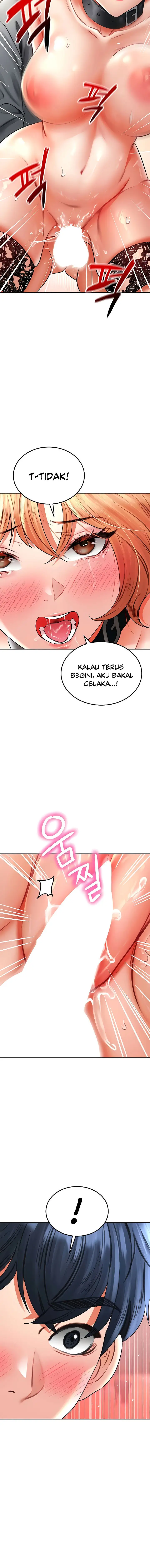 image-komik-the-inheritor-neck-chapter-19-15/20