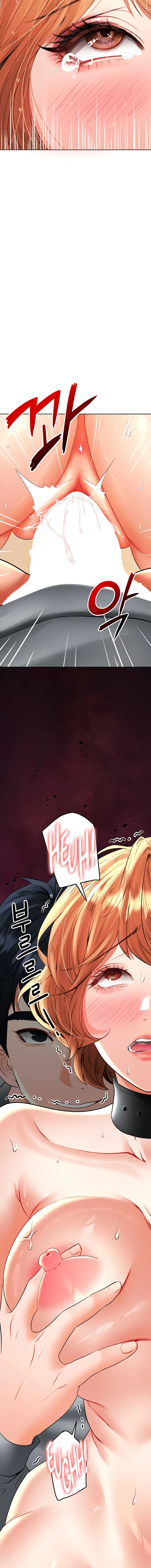 image-komik-the-inheritor-neck-chapter-20-7/21