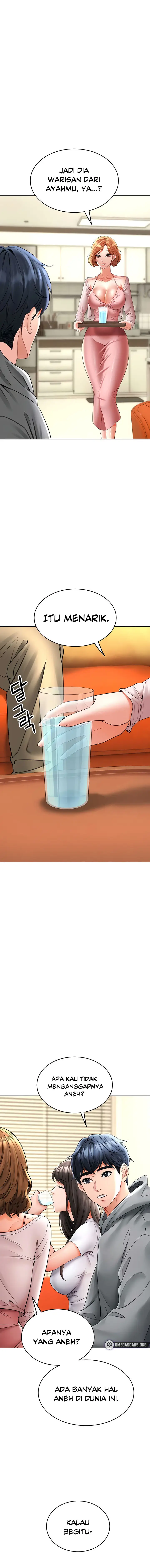 image-komik-the-inheritor-neck-chapter-20-13/21