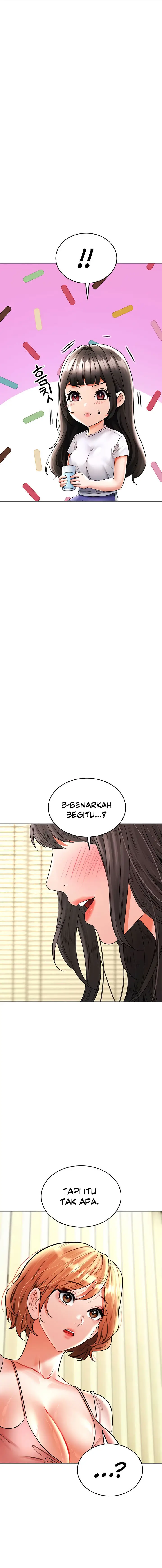 image-komik-the-inheritor-neck-chapter-20-16/21