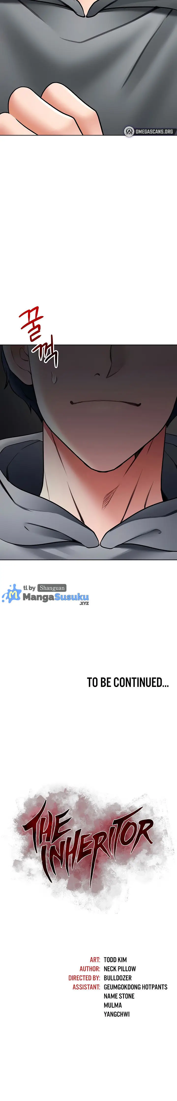 image-komik-the-inheritor-neck-chapter-21-21/22