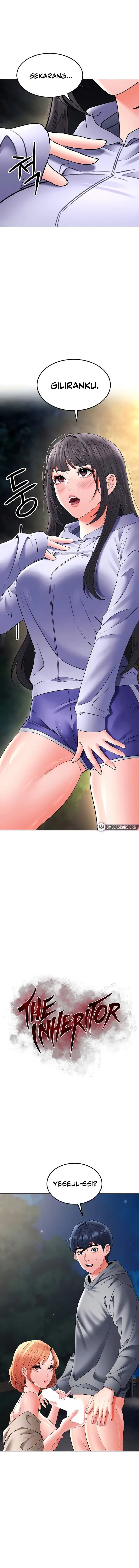 image-komik-the-inheritor-neck-chapter-23-1/18