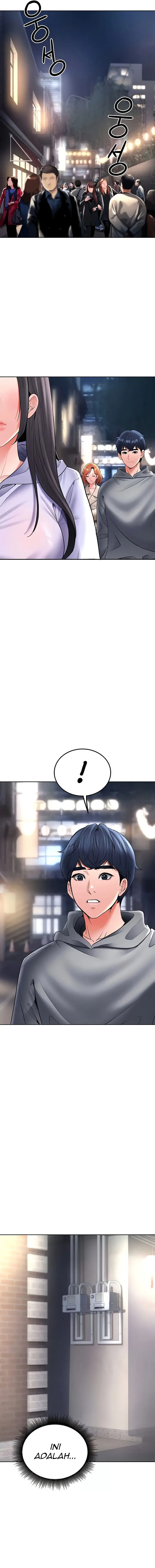 image-komik-the-inheritor-neck-chapter-23-6/18