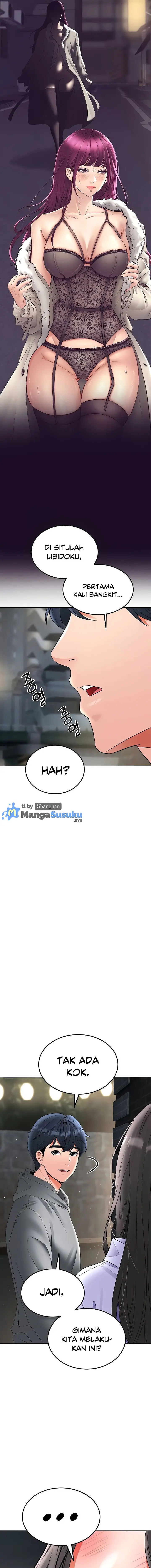 image-komik-the-inheritor-neck-chapter-23-8/18