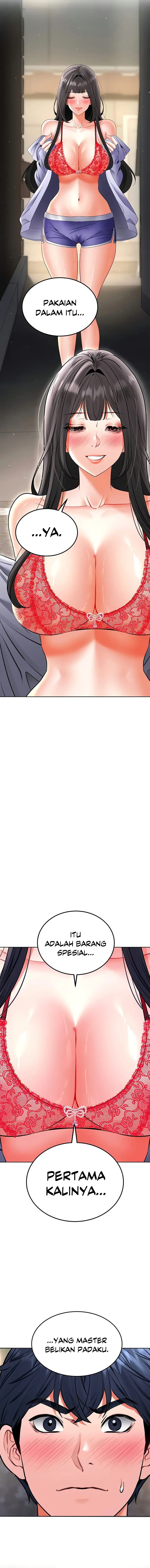 image-komik-the-inheritor-neck-chapter-23-10/18