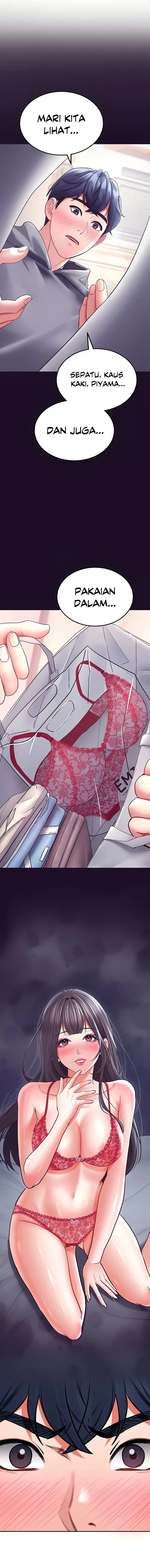 image-komik-the-inheritor-neck-chapter-23-11/18