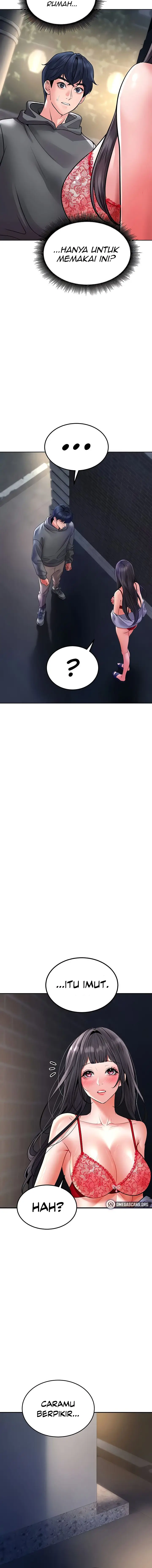 image-komik-the-inheritor-neck-chapter-23-13/18