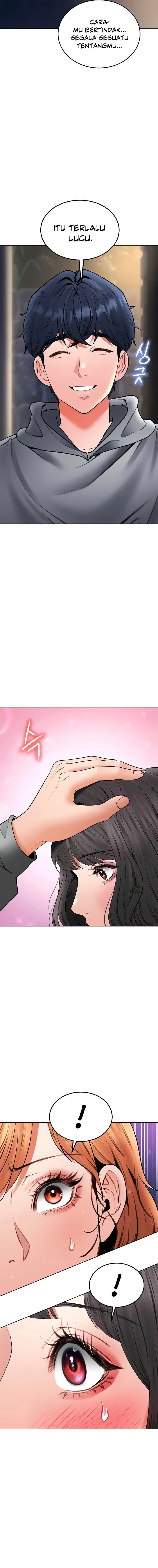 image-komik-the-inheritor-neck-chapter-23-14/18