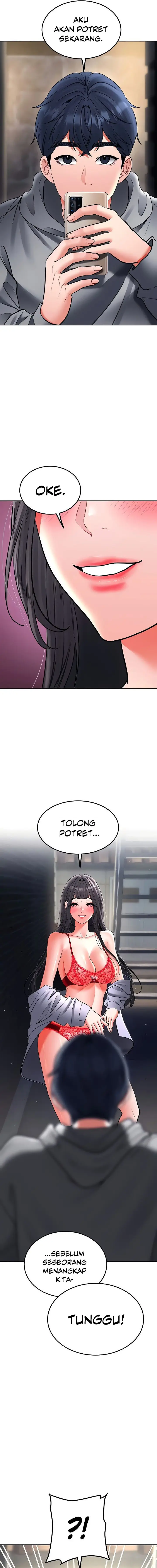 image-komik-the-inheritor-neck-chapter-23-16/18