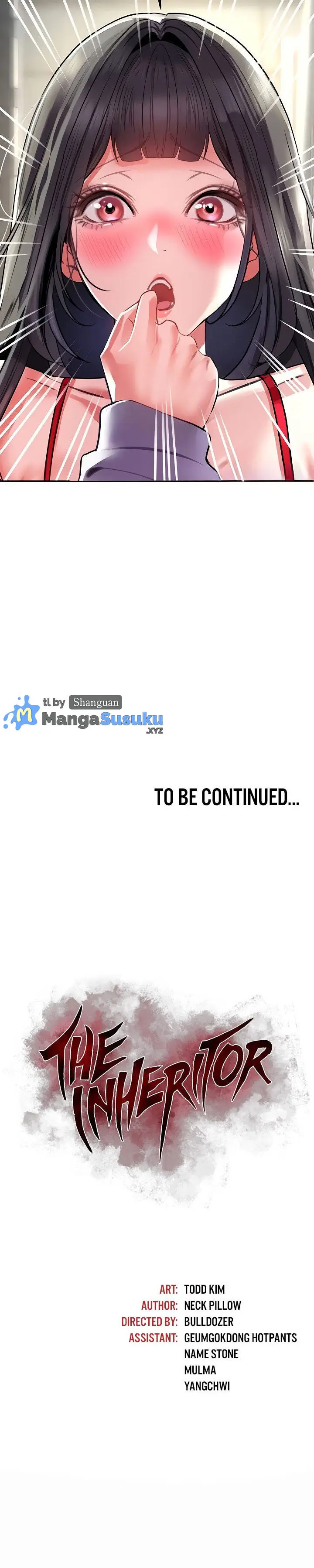 image-komik-the-inheritor-neck-chapter-23-17/18