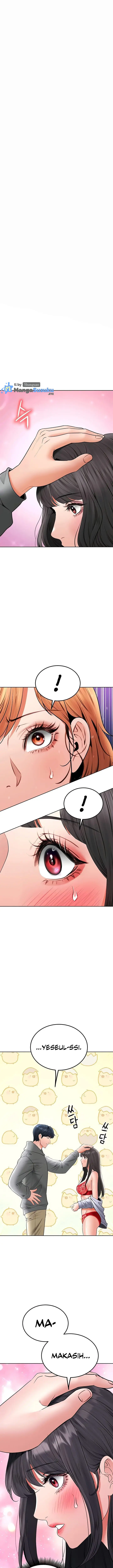 image-komik-the-inheritor-neck-chapter-24-0/18