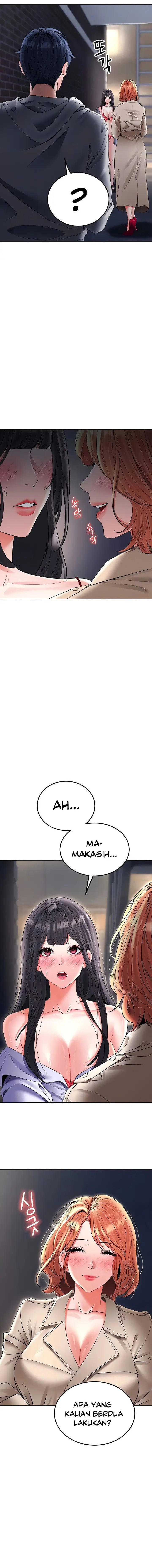 image-komik-the-inheritor-neck-chapter-24-3/18